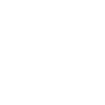 QR Code French Hoops Performance fr