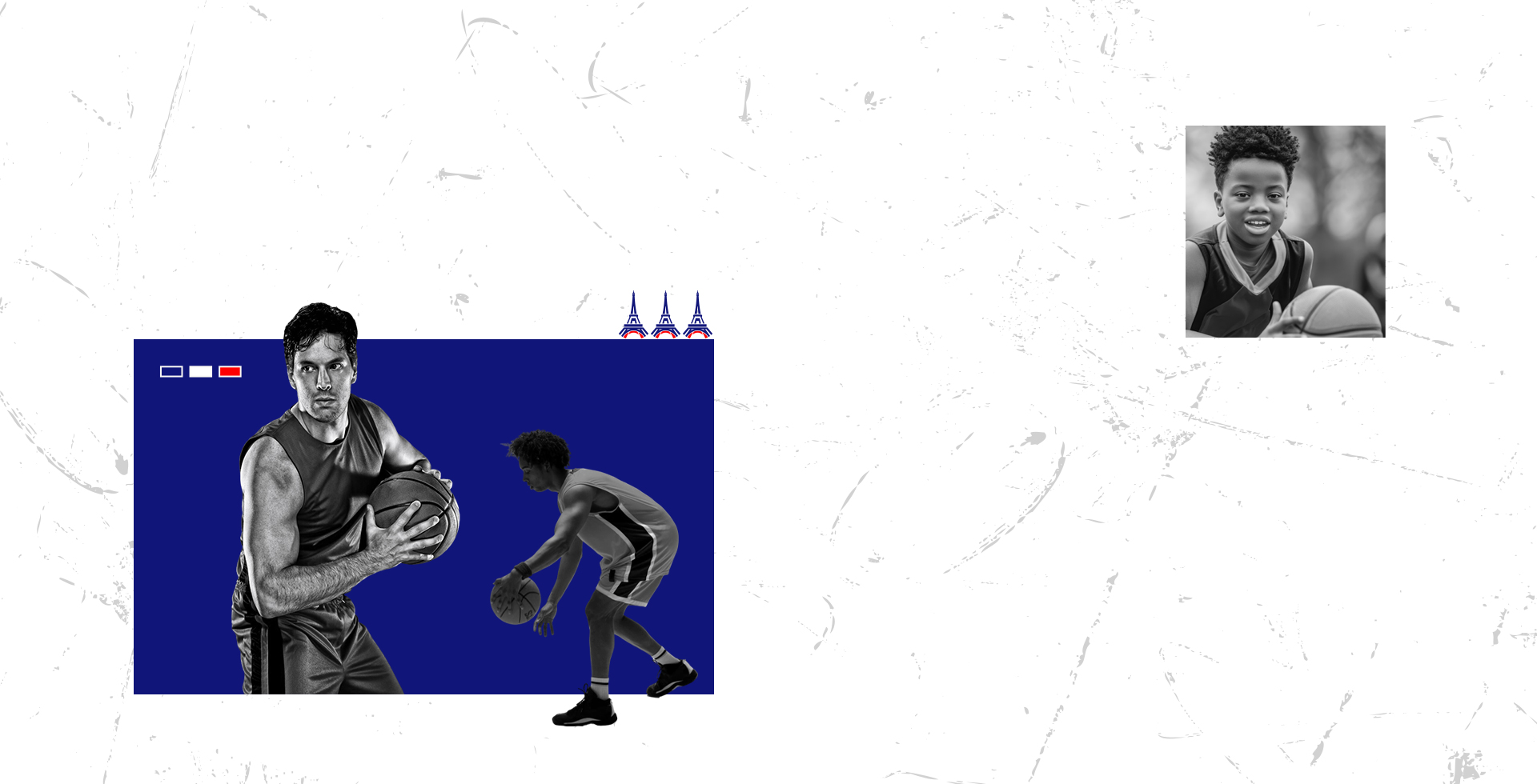 Homepage