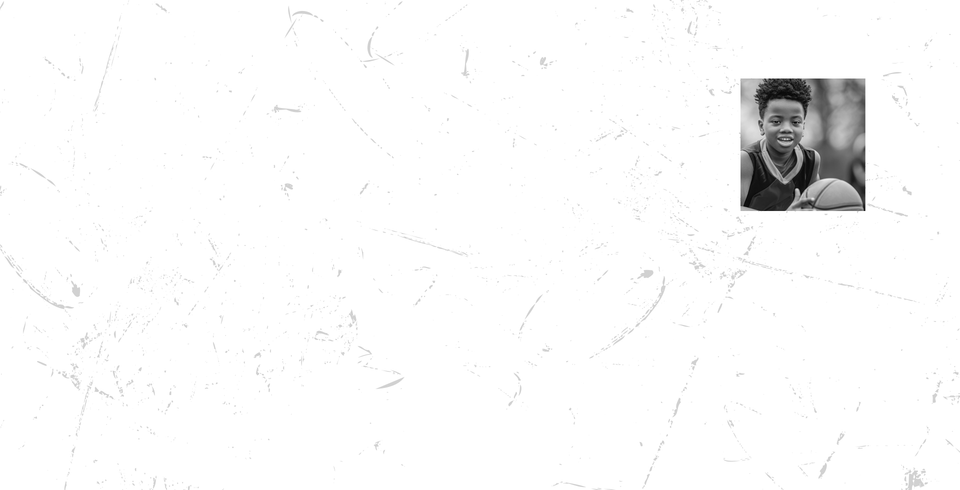 Homepage