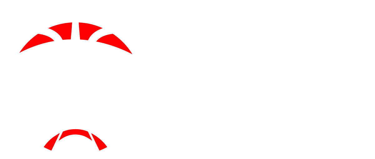 French Hoops Performance