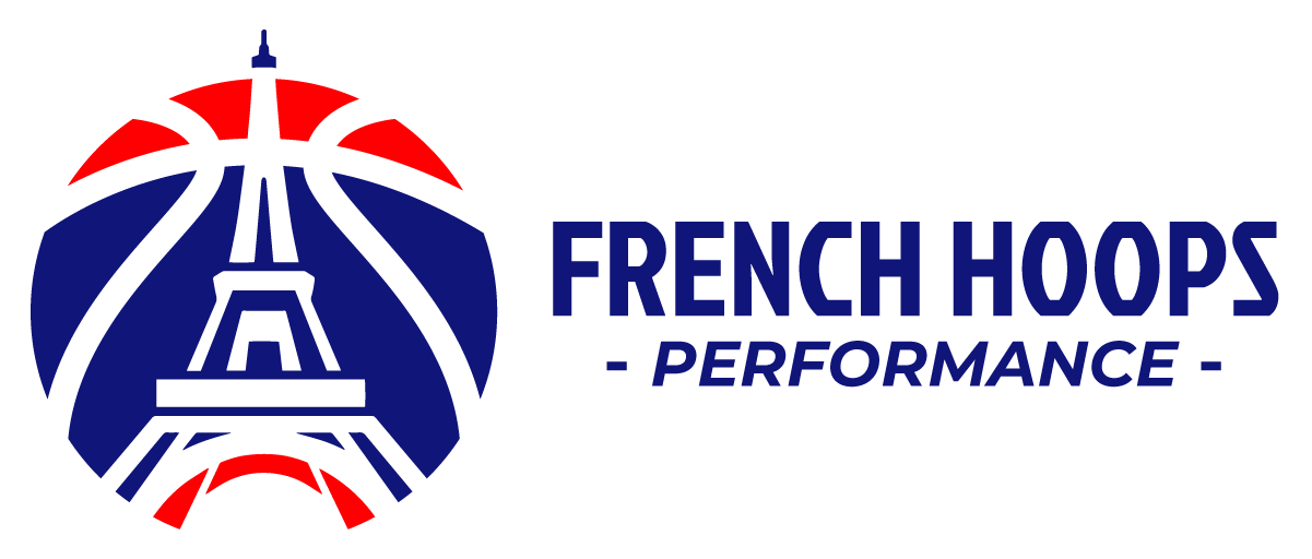 French Hoops Performance