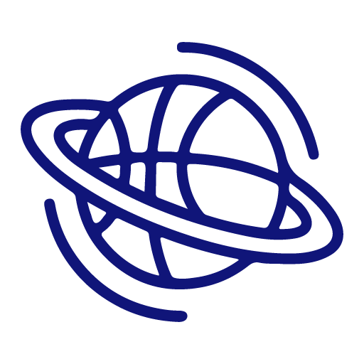 Audit basketball