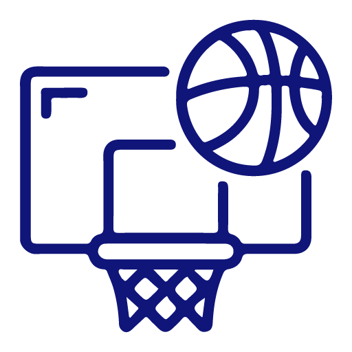 développement Basketball
