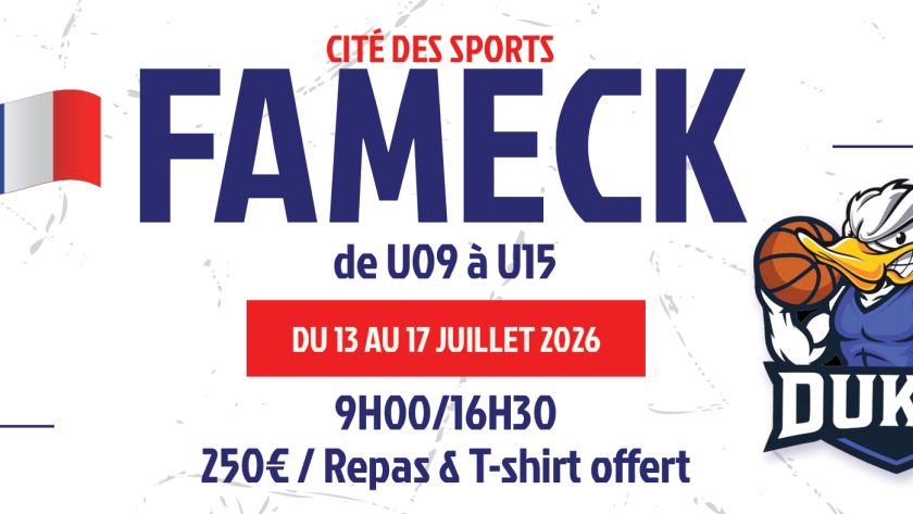 Stage Fameck 01