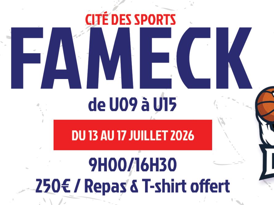 Stage Fameck 01