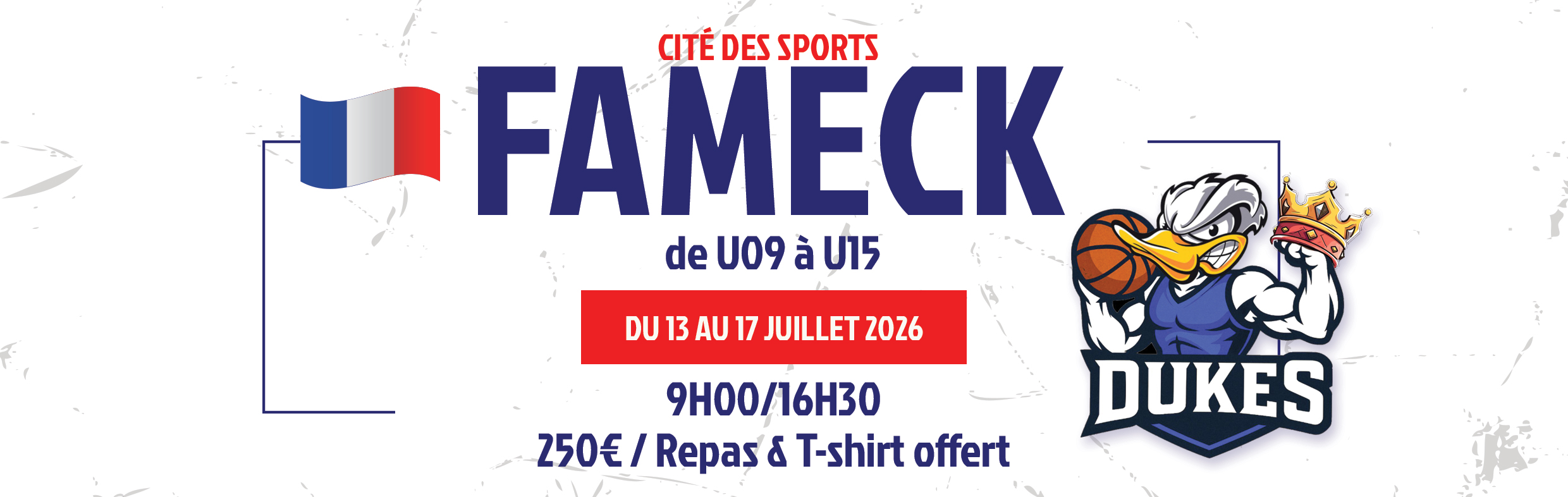 Stage Fameck 01