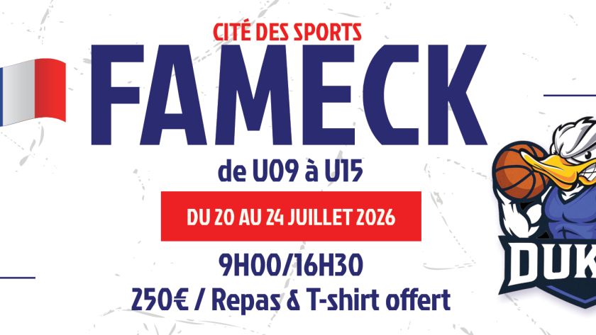 Stage Fameck 02