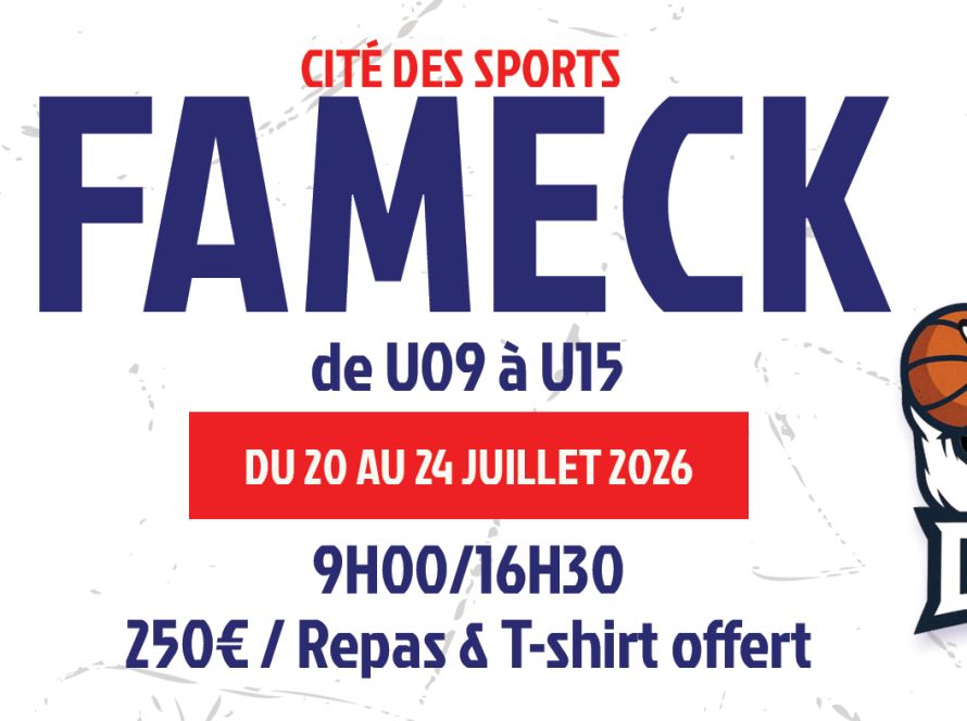 Stage Fameck 02