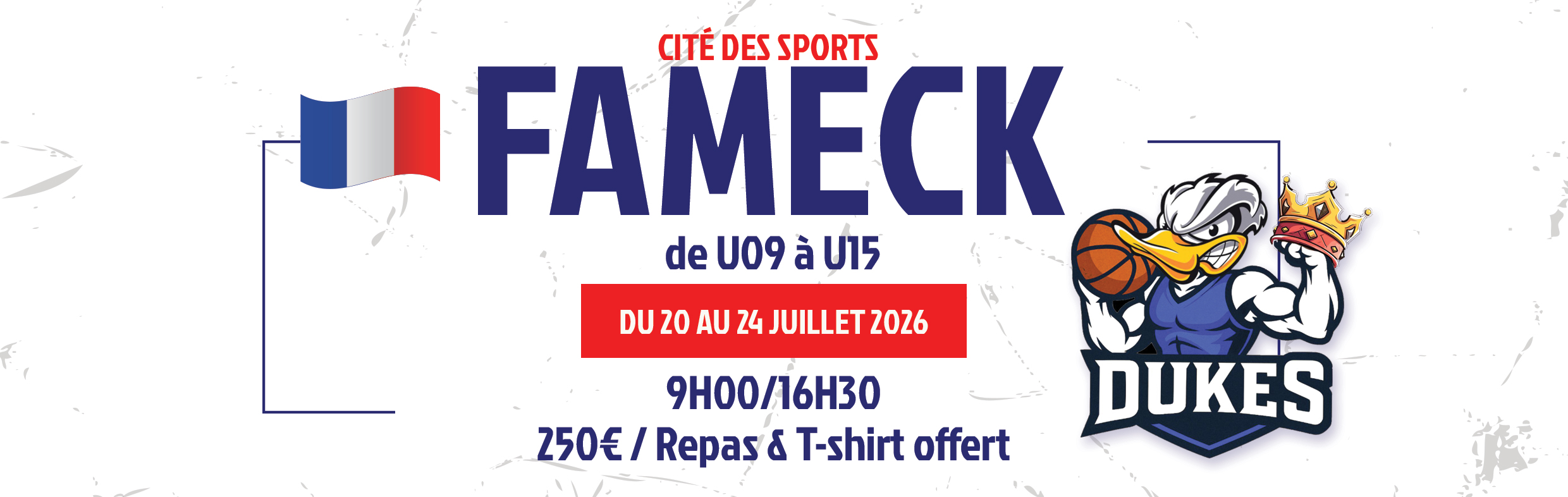 Stage Fameck 02